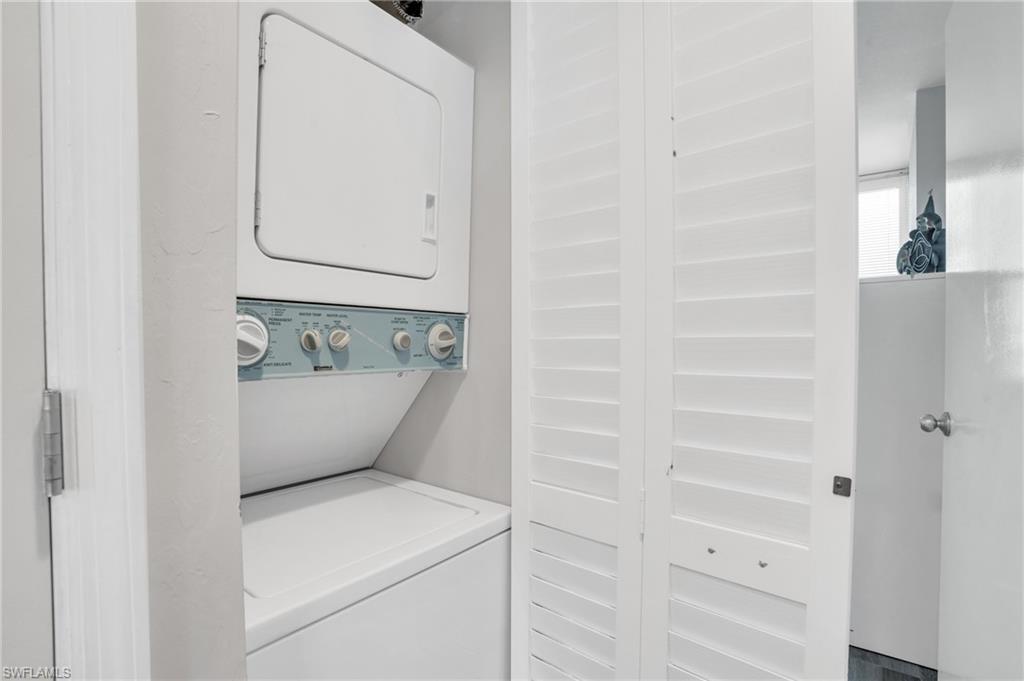 7390 Estero Blvd # 503 Property Photo 21