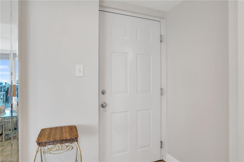 7390 Estero Blvd # 503 Property Photo 24