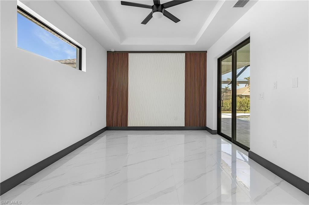 2123 Sw 52nd Ter Property Photo 17