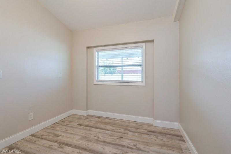 3612 Sw 6th Pl Property Photo 7