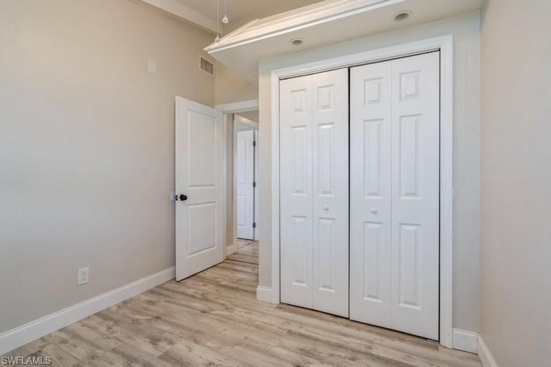 3612 Sw 6th Pl Property Photo 8
