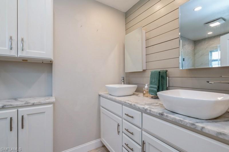 3612 Sw 6th Pl Property Photo 12
