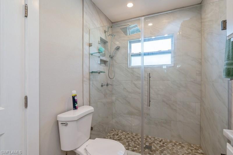 3612 Sw 6th Pl Property Photo 13