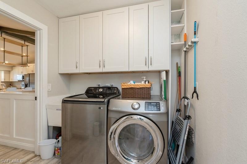 3612 Sw 6th Pl Property Photo 25
