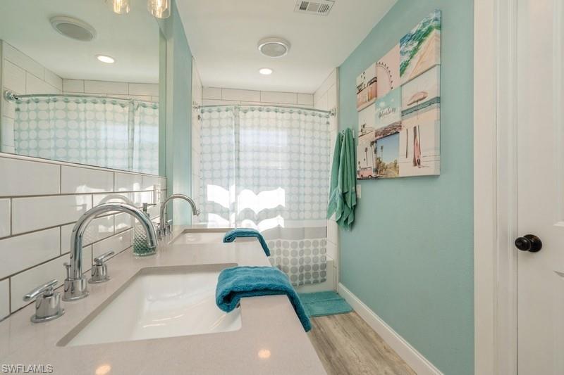 3612 Sw 6th Pl Property Photo 30