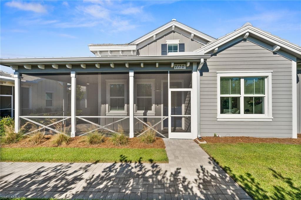 7170 Saona Ct Property Photo 1