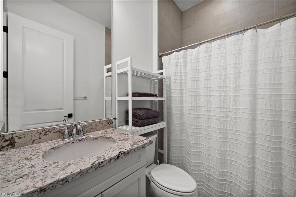 7170 Saona Ct Property Photo 22