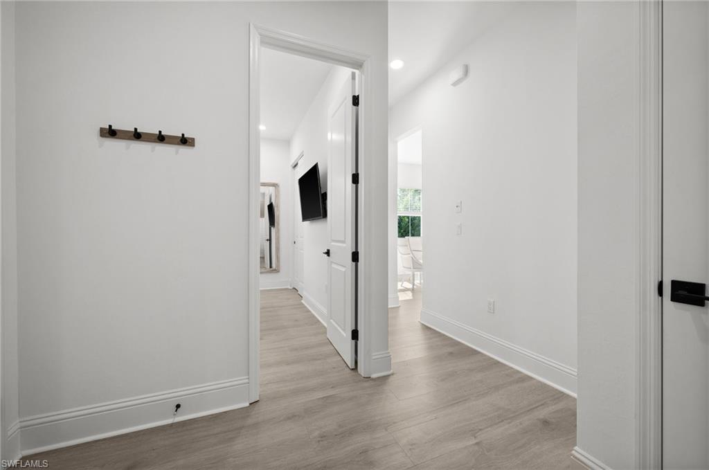 7170 Saona Ct Property Photo 25