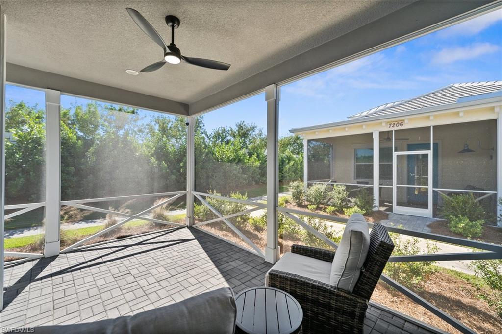 7170 Saona Ct Property Photo 28
