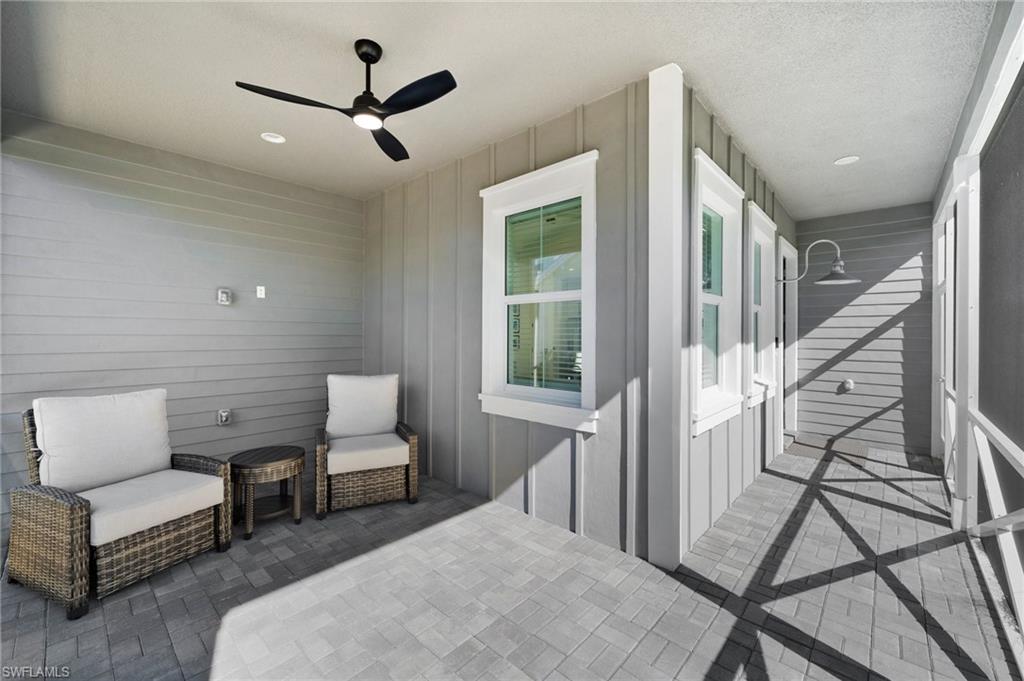 7170 Saona Ct Property Photo 30