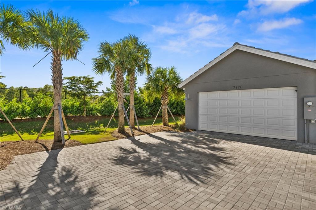 7170 Saona Ct Property Photo 33
