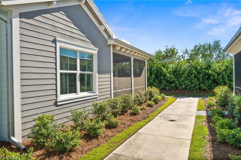 7170 Saona Ct Property Photo 34