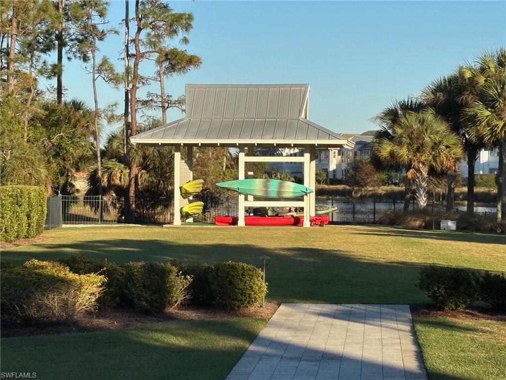 7170 Saona Ct Property Photo 44