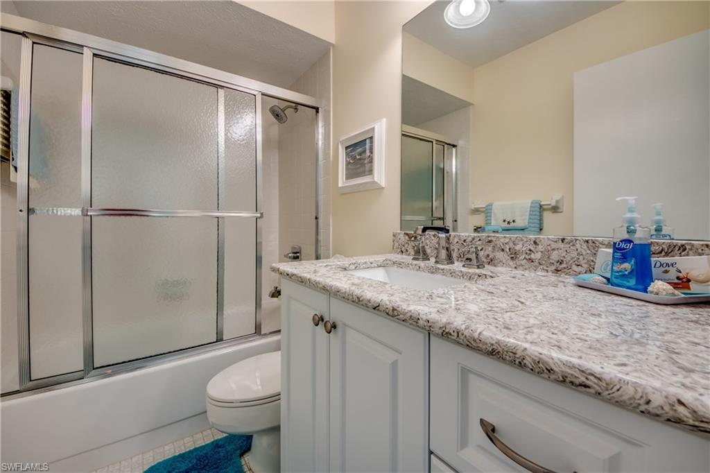 4026 Se 12th Ave # 208 Property Photo 34
