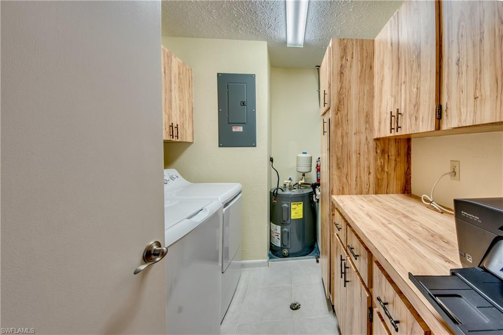 4026 Se 12th Ave # 208 Property Photo 36