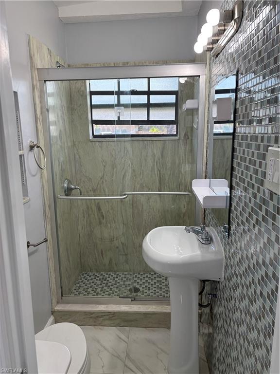 726 Park Ave Ave Property Photo 14