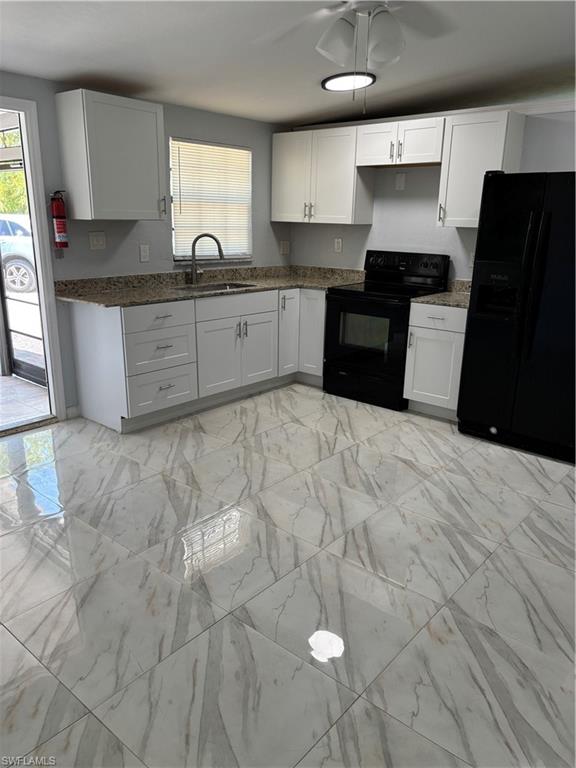 726 Park Ave Ave Property Photo 15