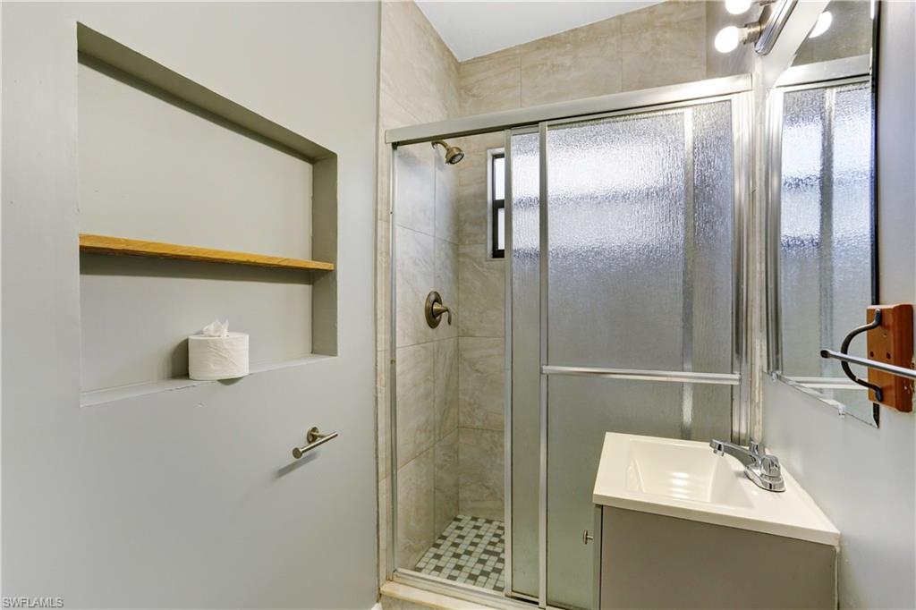 726 Park Ave Ave Property Photo 18