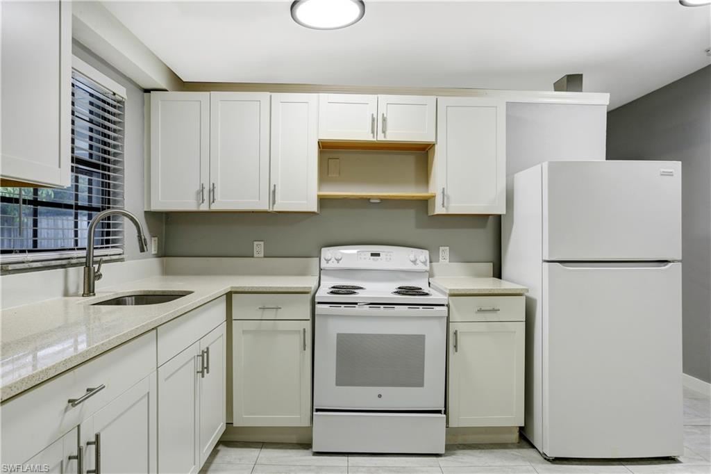 726 Park Ave Ave Property Photo 23