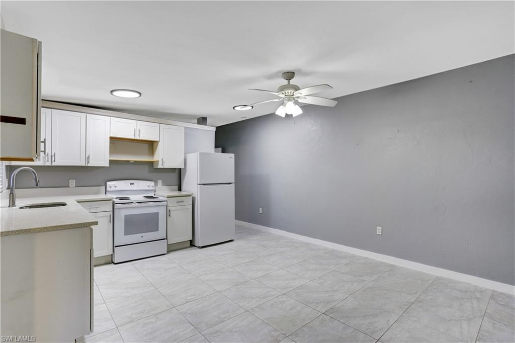 726 Park Ave Ave Property Photo 26