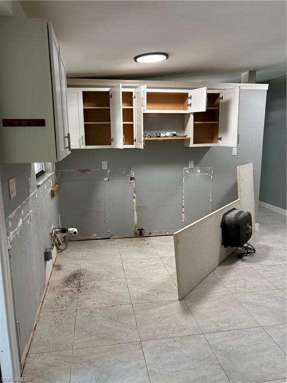 726 Park Ave Ave Property Photo 32