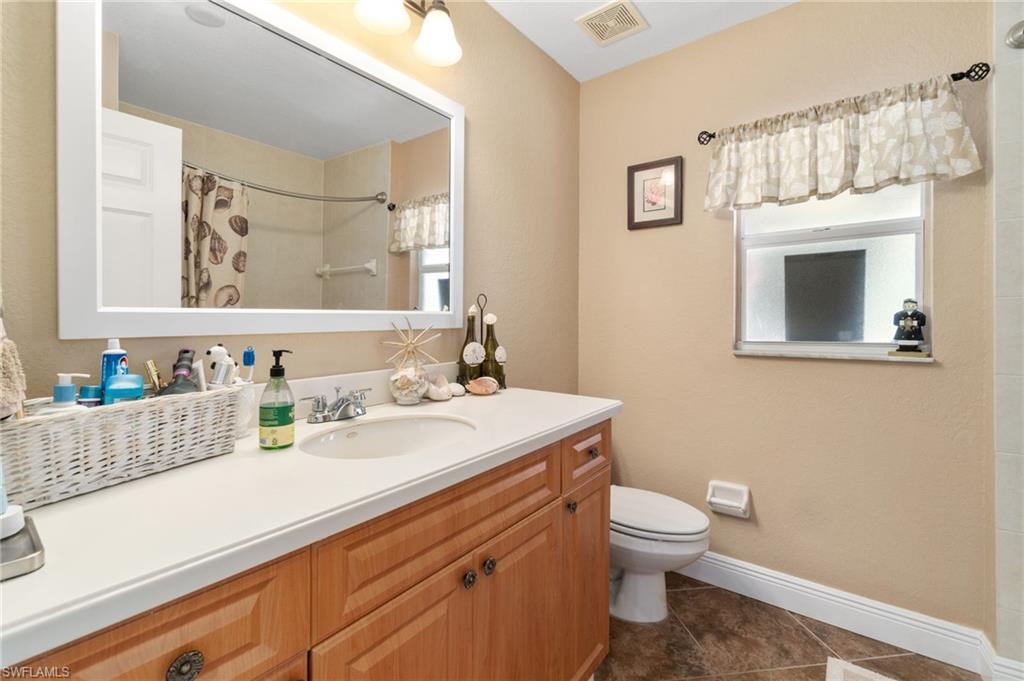 771 Halsey Ave Property Photo 18