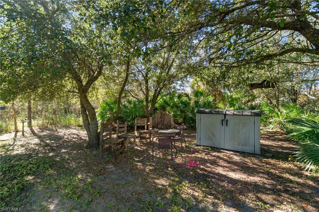 771 Halsey Ave Property Photo 33