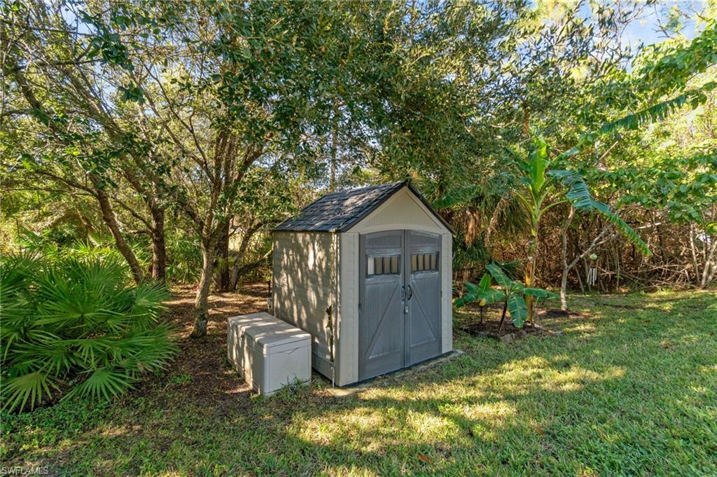 771 Halsey Ave Property Photo 34