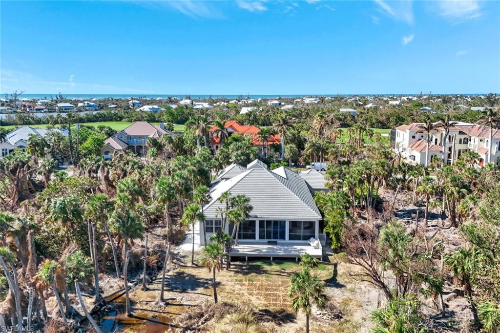2450 Wulfert Rd Property Photo 11