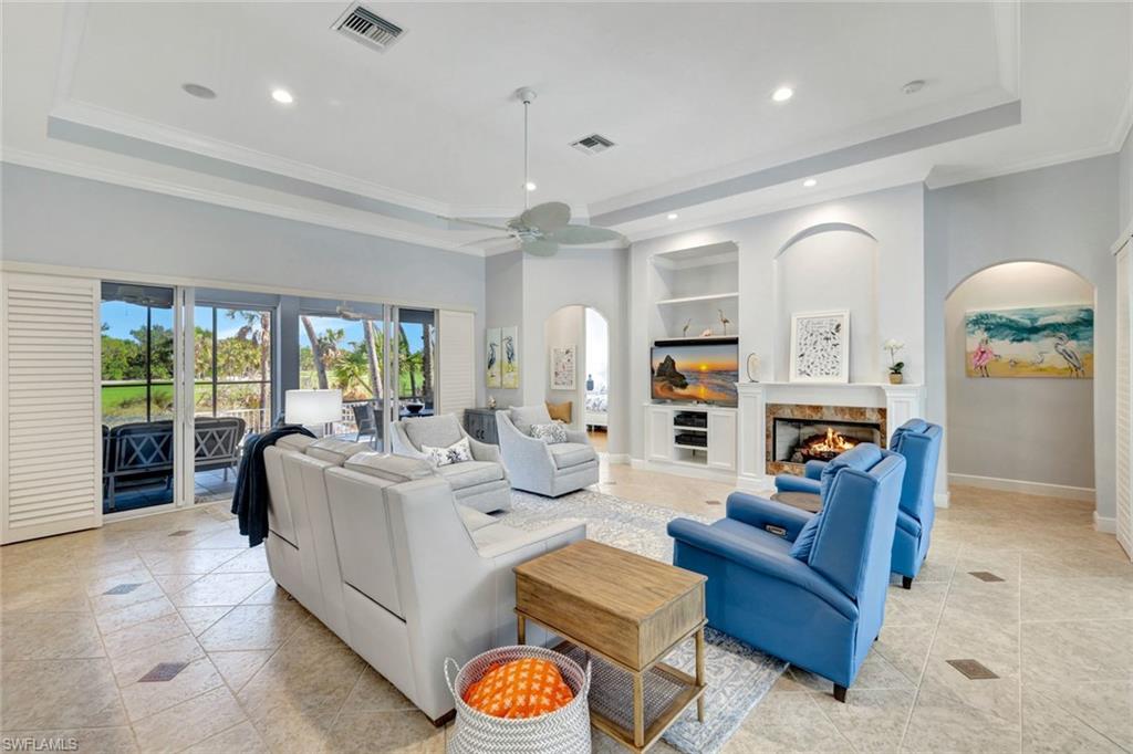 2450 Wulfert Rd Property Photo 15
