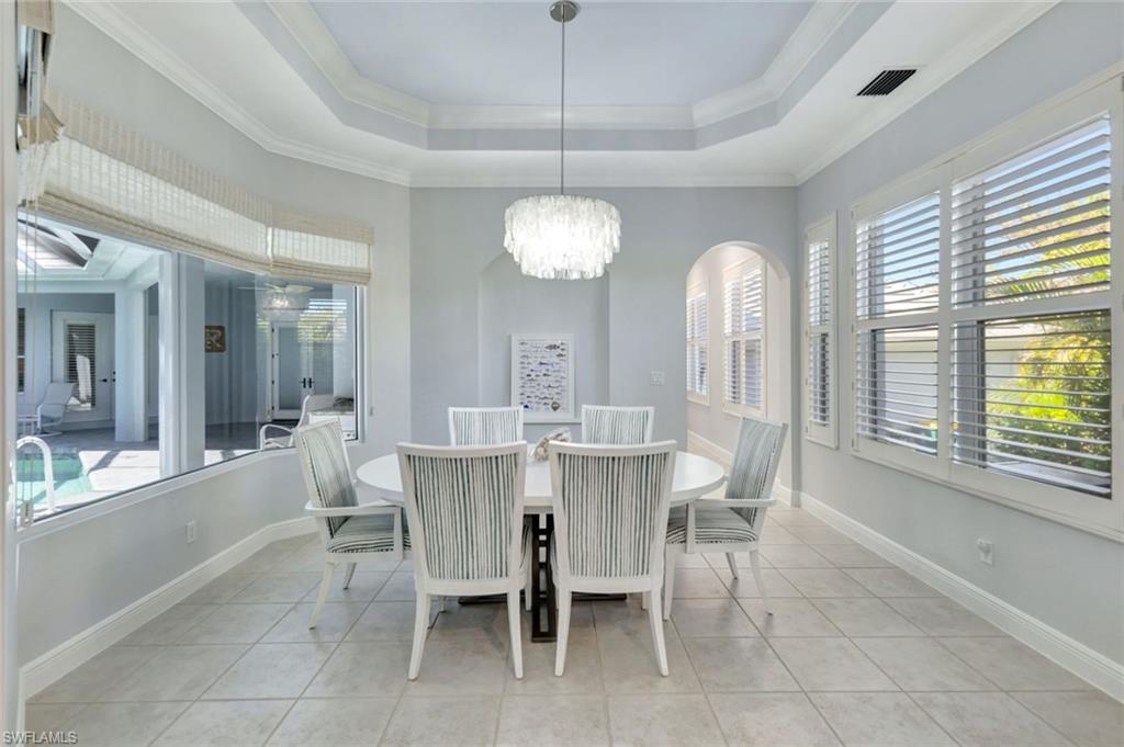2450 Wulfert Rd Property Photo 24