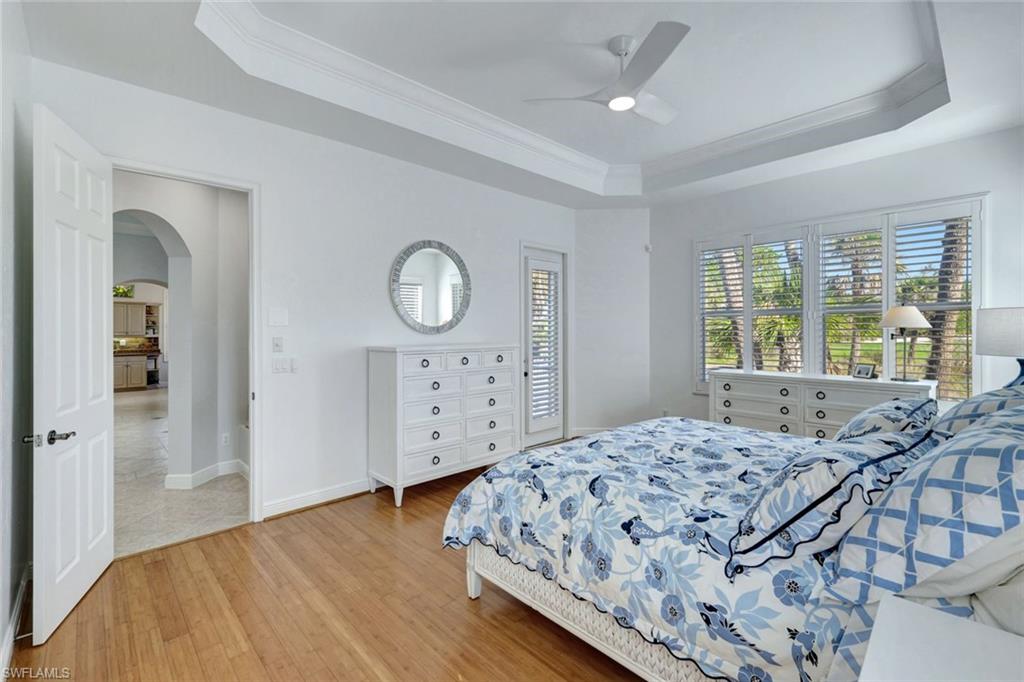 2450 Wulfert Rd Property Photo 26