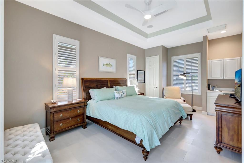 2450 Wulfert Rd Property Photo 32