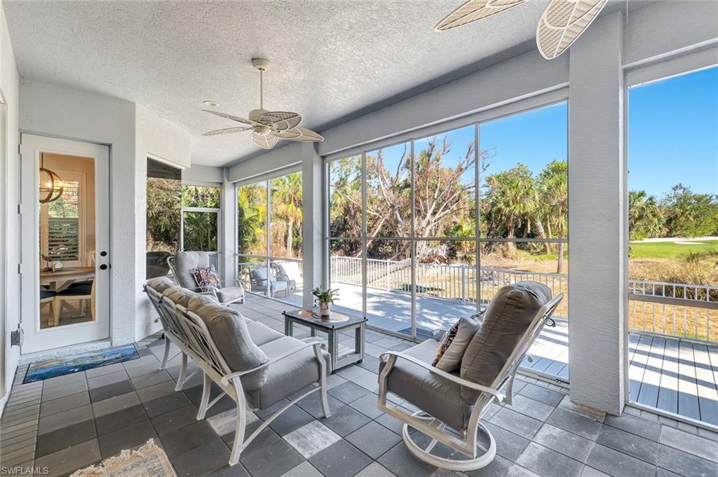 2450 Wulfert Rd Property Photo 42