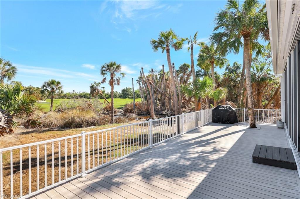 2450 Wulfert Rd Property Photo 44