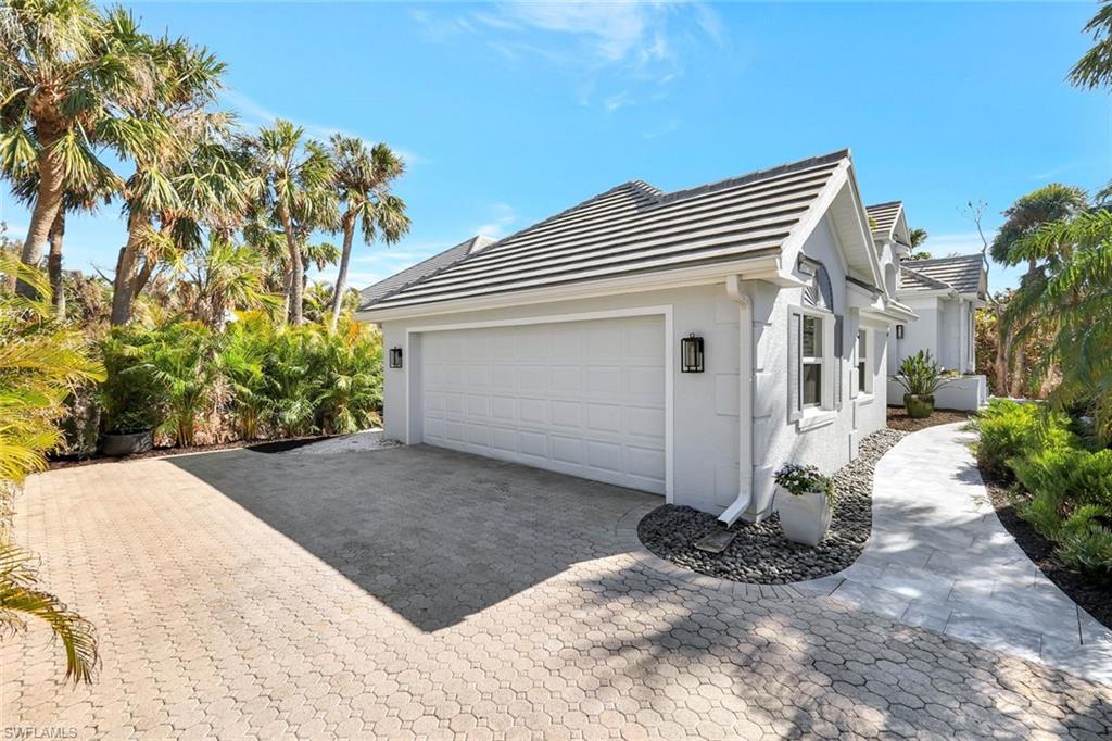 2450 Wulfert Rd Property Photo 4