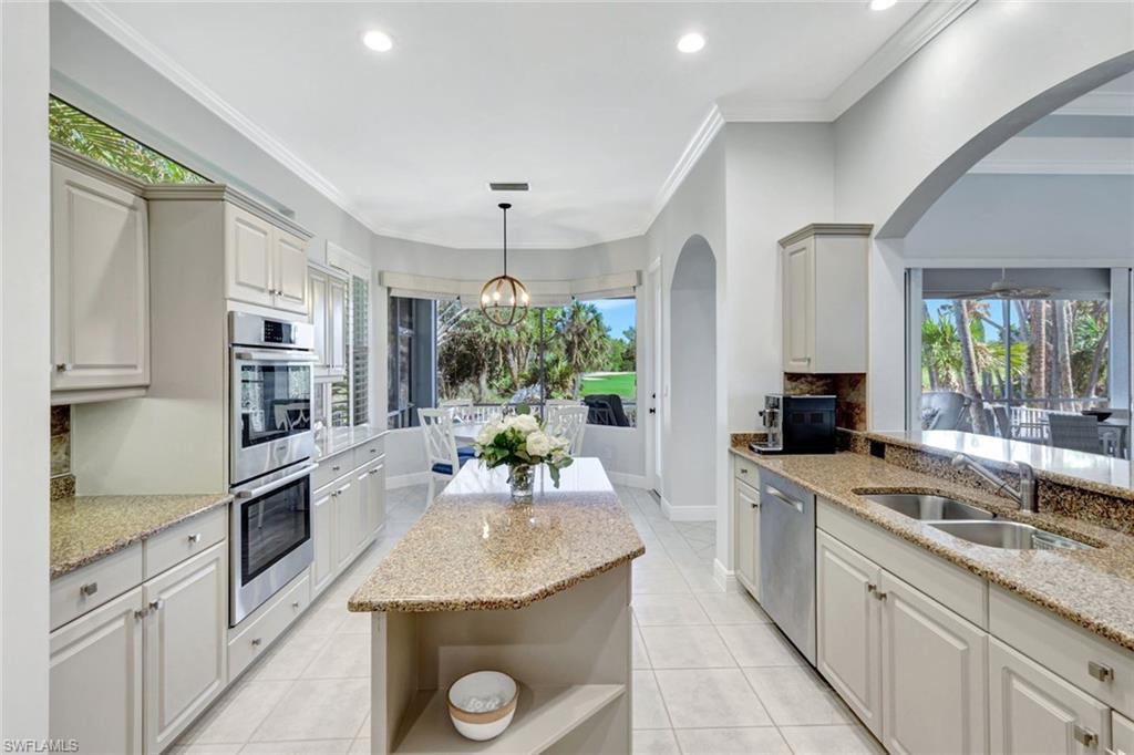 2450 Wulfert Rd Property Photo 18