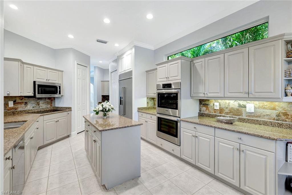 2450 Wulfert Rd Property Photo 19