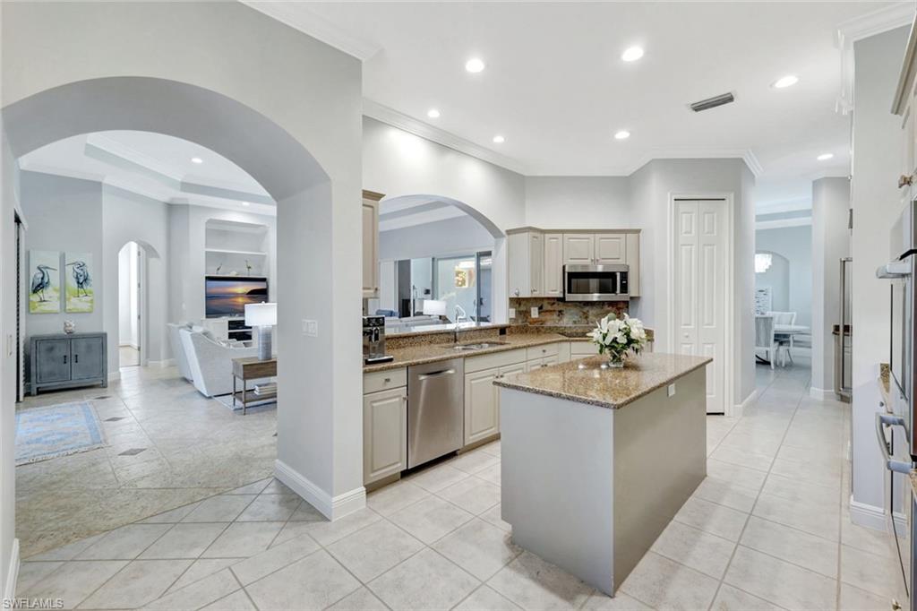 2450 Wulfert Rd Property Photo 20