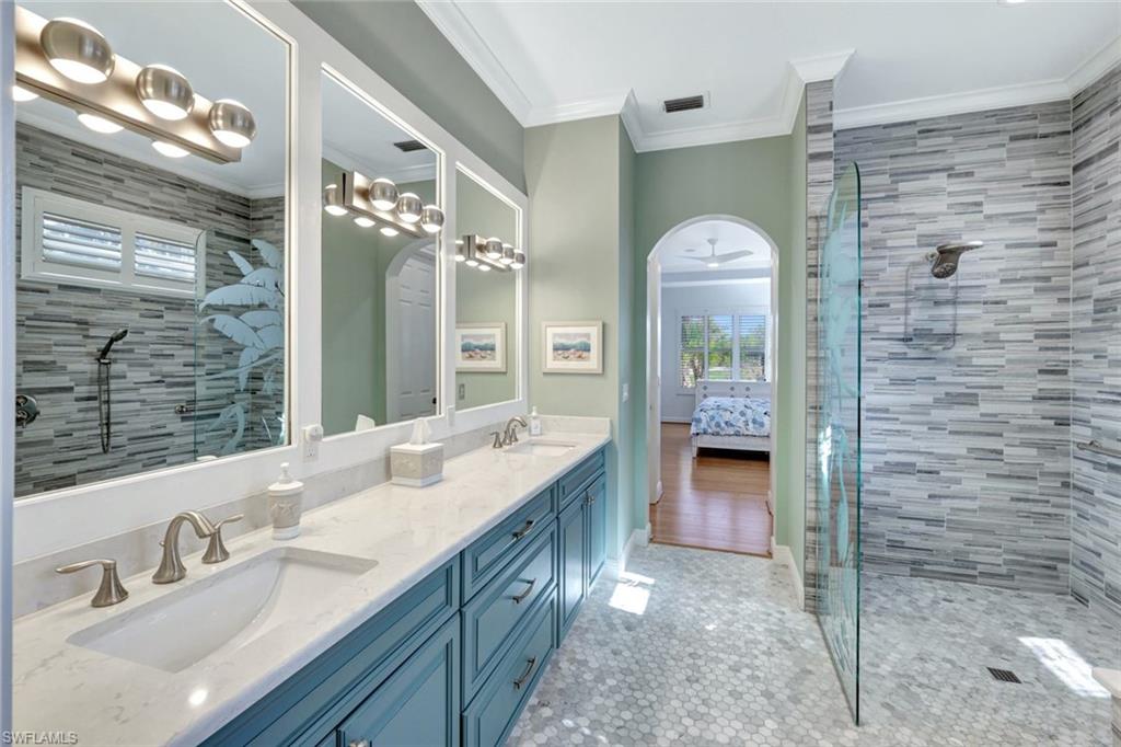 2450 Wulfert Rd Property Photo 28