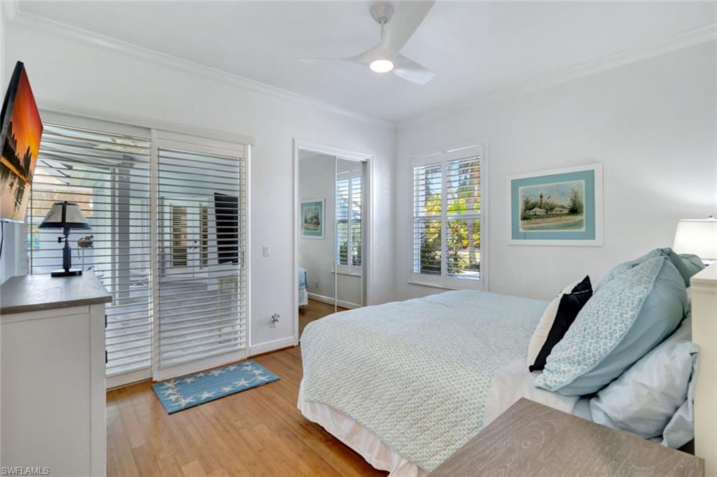 2450 Wulfert Rd Property Photo 29