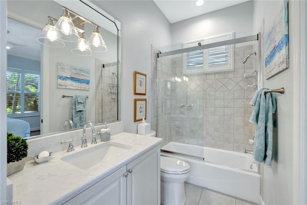 2450 Wulfert Rd Property Photo 30