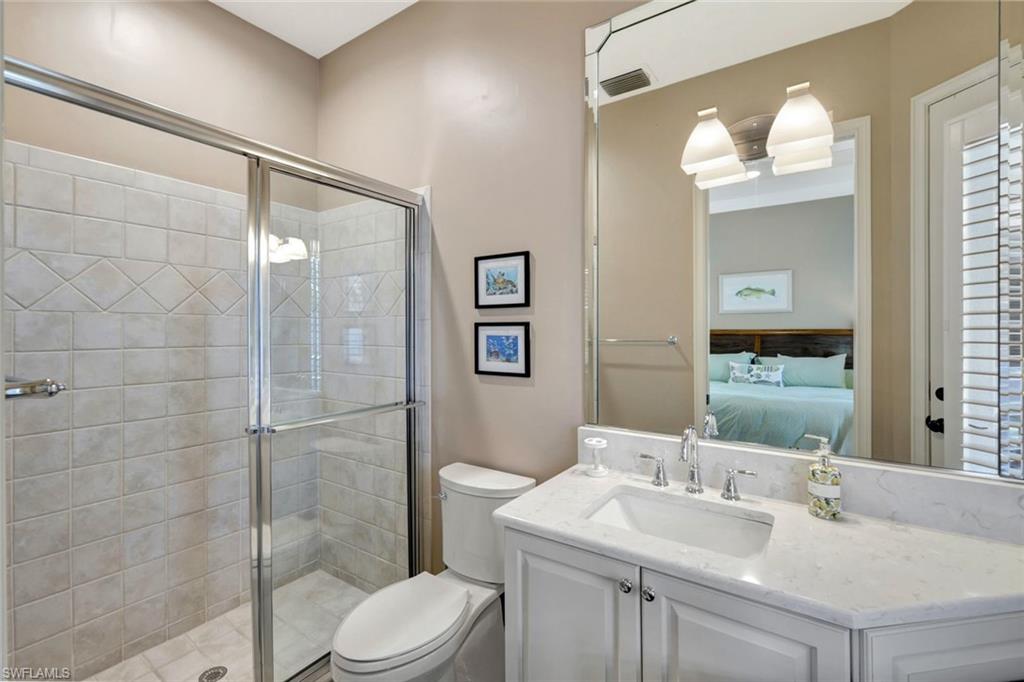 2450 Wulfert Rd Property Photo 33