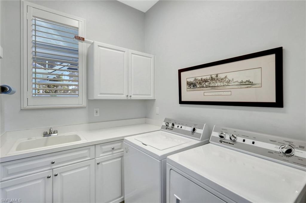 2450 Wulfert Rd Property Photo 34