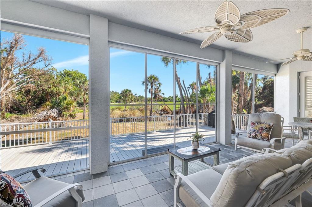 2450 Wulfert Rd Property Photo 41