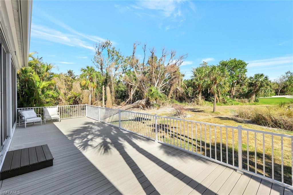 2450 Wulfert Rd Property Photo 43