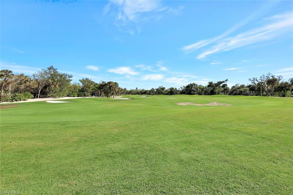 2450 Wulfert Rd Property Photo 45