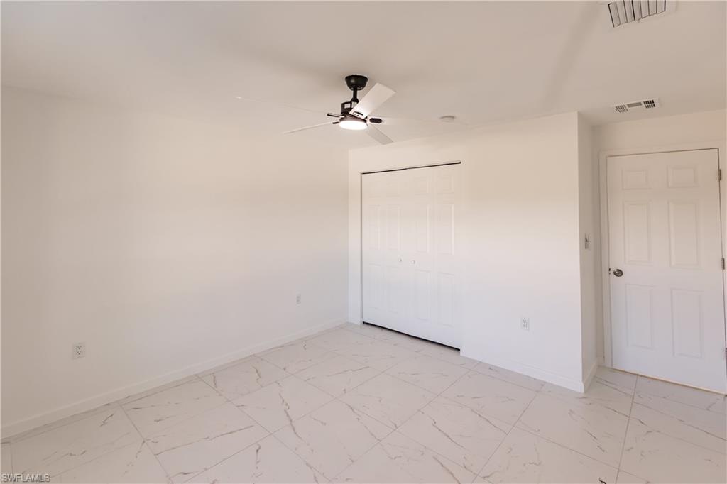 215 Nautilus Ave Property Photo 25
