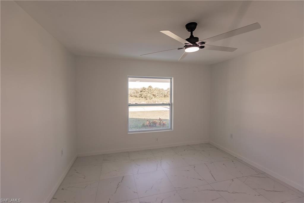 215 Nautilus Ave Property Photo 26