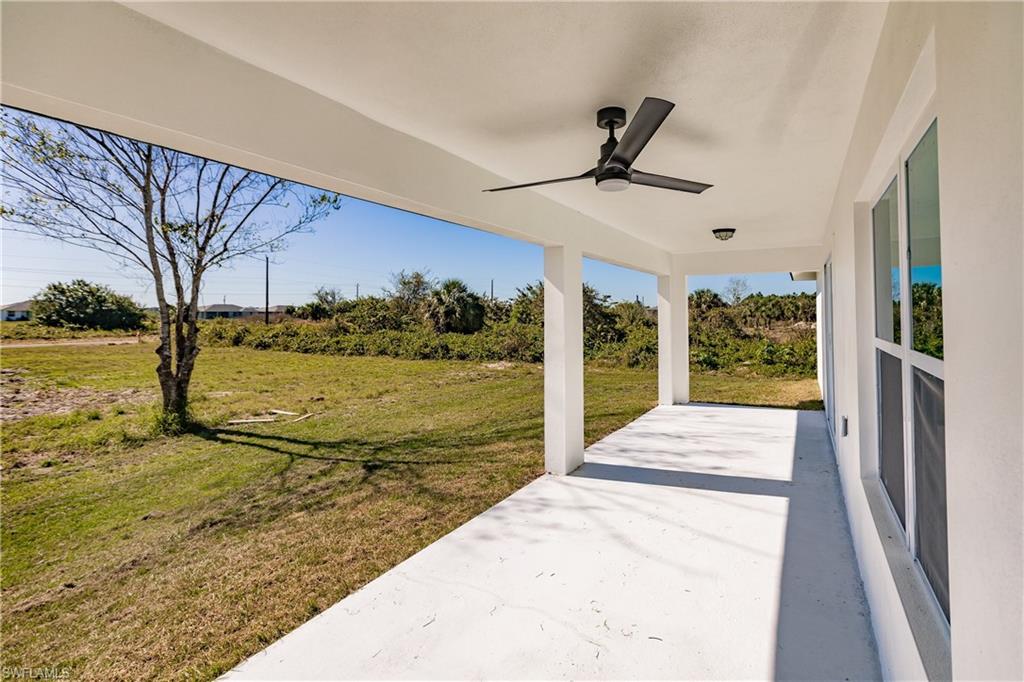 215 Nautilus Ave Property Photo 42